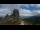 Webcam in Cortina d'Ampezzo, 7.9 km