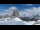 Webcam in Cortina d'Ampezzo, 10.4 km entfernt