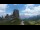 Webcam in Cortina d'Ampezzo, 3.9 mi away
