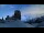 Webcam in Cortina d'Ampezzo, 4.4 km