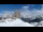 Webcam in Cortina d'Ampezzo, 10.4 km