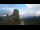Webcam in Cortina d'Ampezzo, 0.5 km