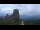 Webcam in Cortina d'Ampezzo, 4.5 mi away