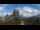 Webcam in Cortina d'Ampezzo, 0.5 km
