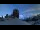 Webcam in Cortina d'Ampezzo, 3.8 km