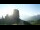 Webcam in Cortina d'Ampezzo, 3.7 mi away