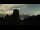 Webcam in Cortina d'Ampezzo, 4.4 mi away