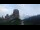 Webcam in Cortina d'Ampezzo, 0.1 mi away