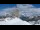 Webcam in Cortina d'Ampezzo, 11.5 km