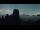 Webcam in Cortina d'Ampezzo, 0.5 km