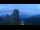 Webcam in Cortina d'Ampezzo, 11.5 km entfernt