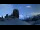 Webcam in Cortina d'Ampezzo, 10 km