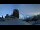Webcam in Cortina d'Ampezzo, 10.4 km