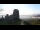 Webcam in Cortina d'Ampezzo, 10 km