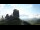Webcam in Cortina d'Ampezzo, 9.5 km