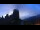 Webcam in Cortina d'Ampezzo, 1.5 mi away