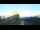 Webcam in Cortina d'Ampezzo, 11.5 km entfernt