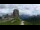 Webcam in Cortina d'Ampezzo, 10.4 km entfernt