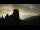 Webcam in Cortina d'Ampezzo, 3.6 mi away