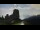 Webcam in Cortina d'Ampezzo, 4.1 mi away