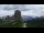 Webcam in Cortina d'Ampezzo, 0.2 km entfernt