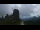 Webcam in Cortina d'Ampezzo, 10 km entfernt