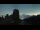 Webcam in Cortina d'Ampezzo, 5.2 mi away