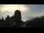 Webcam in Cortina d'Ampezzo, 4 mi away
