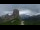 Webcam in Cortina d'Ampezzo, 1.7 mi away