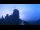 Webcam in Cortina d'Ampezzo, 5.2 mi away