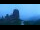 Webcam in Cortina d'Ampezzo, 3.9 mi away