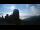 Webcam in Cortina d'Ampezzo, 0.1 mi away
