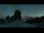 Webcam in Cortina d'Ampezzo, 4.4 mi away