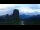 Webcam in Cortina d'Ampezzo, 0.5 km