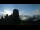 Webcam in Cortina d'Ampezzo, 3.9 mi away
