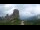 Webcam in Cortina d'Ampezzo, 0.5 km