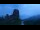 Webcam in Cortina d'Ampezzo, 4 mi away