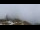 Webcam in Cortina d'Ampezzo, 4.5 mi away