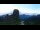 Webcam in Cortina d'Ampezzo, 0.5 km
