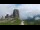 Webcam in Cortina d'Ampezzo, 0.5 km entfernt