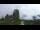 Webcam in Cortina d'Ampezzo, 2.9 mi away