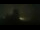 Webcam in Cortina d'Ampezzo, 2.9 mi away