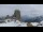 Webcam in Cortina d'Ampezzo, 8 km