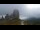 Webcam in Cortina d'Ampezzo, 10.4 km entfernt