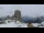 Webcam in Cortina d'Ampezzo, 8 km