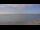 Webcam in Warnemünde, 10.8 km