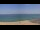 Webcam in Warnemünde, 4.7 mi away