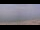 Webcam in Warnemünde, 31.4 km entfernt