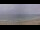 Webcam in Warnemünde, 7.9 mi away