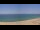 Webcam in Warnemünde, 0.3 mi away